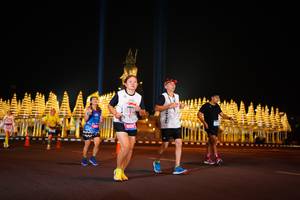 BIB: 
                            <button type="button" onclick="openModal(21064889)" class="btn btn-primary btn-sm float-right btn-popup" data-toggle="modal" data-target=".modal-high-quality">
                        <i class="fas fa-shopping-cart"></i> Add to Cart
                    </button>
                                            <button type="button" onclick="isThisMe(21064889, true)" class="btn btn-success btn-sm float-right btn-popup btn-isme hidden" data-toggle="tooltip" data-placement="bottom" title="นี่คือรูปของคุณใช่ไหม คลิกที่นี่เพื่อเอาเข้าอัลบั้ม">
                        <i class="fas fa-plus"></i> Add to album
                    </button>
                    <button type="button" onclick="isThisMe(21064889, false)" class="btn btn-warning btn-sm float-right btn-popup btn-isnotme hidden">
                        <i class="fas fa-ban"></i> Remove from album
                    </button>