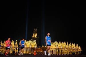 BIB: 
                            <button type="button" onclick="openModal(21055720)" class="btn btn-primary btn-sm float-right btn-popup" data-toggle="modal" data-target=".modal-high-quality">
                        <i class="fas fa-shopping-cart"></i> Add to Cart
                    </button>
                                            <button type="button" onclick="isThisMe(21055720, true)" class="btn btn-success btn-sm float-right btn-popup btn-isme hidden" data-toggle="tooltip" data-placement="bottom" title="นี่คือรูปของคุณใช่ไหม คลิกที่นี่เพื่อเอาเข้าอัลบั้ม">
                        <i class="fas fa-plus"></i> Add to album
                    </button>
                    <button type="button" onclick="isThisMe(21055720, false)" class="btn btn-warning btn-sm float-right btn-popup btn-isnotme hidden">
                        <i class="fas fa-ban"></i> Remove from album
                    </button>