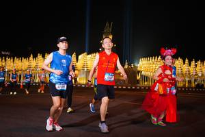 BIB: 42285, 4321
                            <button type="button" onclick="openModal(21076010)" class="btn btn-primary btn-sm float-right btn-popup" data-toggle="modal" data-target=".modal-high-quality">
                        <i class="fas fa-shopping-cart"></i> Add to Cart
                    </button>
                                            <button type="button" onclick="isThisMe(21076010, true)" class="btn btn-success btn-sm float-right btn-popup btn-isme hidden" data-toggle="tooltip" data-placement="bottom" title="นี่คือรูปของคุณใช่ไหม คลิกที่นี่เพื่อเอาเข้าอัลบั้ม">
                        <i class="fas fa-plus"></i> Add to album
                    </button>
                    <button type="button" onclick="isThisMe(21076010, false)" class="btn btn-warning btn-sm float-right btn-popup btn-isnotme hidden">
                        <i class="fas fa-ban"></i> Remove from album
                    </button>