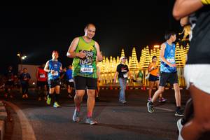 BIB: 44132, 4125
                            <button type="button" onclick="openModal(21121897)" class="btn btn-primary btn-sm float-right btn-popup" data-toggle="modal" data-target=".modal-high-quality">
                        <i class="fas fa-shopping-cart"></i> Add to Cart
                    </button>
                                            <button type="button" onclick="isThisMe(21121897, true)" class="btn btn-success btn-sm float-right btn-popup btn-isme hidden" data-toggle="tooltip" data-placement="bottom" title="นี่คือรูปของคุณใช่ไหม คลิกที่นี่เพื่อเอาเข้าอัลบั้ม">
                        <i class="fas fa-plus"></i> Add to album
                    </button>
                    <button type="button" onclick="isThisMe(21121897, false)" class="btn btn-warning btn-sm float-right btn-popup btn-isnotme hidden">
                        <i class="fas fa-ban"></i> Remove from album
                    </button>
