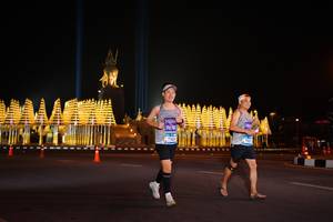 BIB: 77005
                            <button type="button" onclick="openModal(21054230)" class="btn btn-primary btn-sm float-right btn-popup" data-toggle="modal" data-target=".modal-high-quality">
                        <i class="fas fa-shopping-cart"></i> Add to Cart
                    </button>
                                            <button type="button" onclick="isThisMe(21054230, true)" class="btn btn-success btn-sm float-right btn-popup btn-isme hidden" data-toggle="tooltip" data-placement="bottom" title="นี่คือรูปของคุณใช่ไหม คลิกที่นี่เพื่อเอาเข้าอัลบั้ม">
                        <i class="fas fa-plus"></i> Add to album
                    </button>
                    <button type="button" onclick="isThisMe(21054230, false)" class="btn btn-warning btn-sm float-right btn-popup btn-isnotme hidden">
                        <i class="fas fa-ban"></i> Remove from album
                    </button>