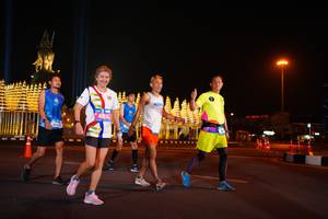 BIB: 432221
                            <button type="button" onclick="openModal(21081376)" class="btn btn-primary btn-sm float-right btn-popup" data-toggle="modal" data-target=".modal-high-quality">
                        <i class="fas fa-shopping-cart"></i> Add to Cart
                    </button>
                                            <button type="button" onclick="isThisMe(21081376, true)" class="btn btn-success btn-sm float-right btn-popup btn-isme hidden" data-toggle="tooltip" data-placement="bottom" title="นี่คือรูปของคุณใช่ไหม คลิกที่นี่เพื่อเอาเข้าอัลบั้ม">
                        <i class="fas fa-plus"></i> Add to album
                    </button>
                    <button type="button" onclick="isThisMe(21081376, false)" class="btn btn-warning btn-sm float-right btn-popup btn-isnotme hidden">
                        <i class="fas fa-ban"></i> Remove from album
                    </button>