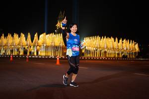 BIB: 454
                            <button type="button" onclick="openModal(21065543)" class="btn btn-primary btn-sm float-right btn-popup" data-toggle="modal" data-target=".modal-high-quality">
                        <i class="fas fa-shopping-cart"></i> Add to Cart
                    </button>
                                            <button type="button" onclick="isThisMe(21065543, true)" class="btn btn-success btn-sm float-right btn-popup btn-isme hidden" data-toggle="tooltip" data-placement="bottom" title="นี่คือรูปของคุณใช่ไหม คลิกที่นี่เพื่อเอาเข้าอัลบั้ม">
                        <i class="fas fa-plus"></i> Add to album
                    </button>
                    <button type="button" onclick="isThisMe(21065543, false)" class="btn btn-warning btn-sm float-right btn-popup btn-isnotme hidden">
                        <i class="fas fa-ban"></i> Remove from album
                    </button>