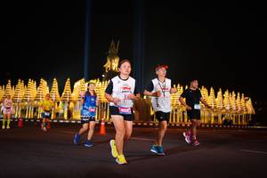 BIB: 
                            <button type="button" onclick="openModal(21064893)" class="btn btn-primary btn-sm float-right btn-popup" data-toggle="modal" data-target=".modal-high-quality">
                        <i class="fas fa-shopping-cart"></i> Add to Cart
                    </button>
                                            <button type="button" onclick="isThisMe(21064893, true)" class="btn btn-success btn-sm float-right btn-popup btn-isme hidden" data-toggle="tooltip" data-placement="bottom" title="นี่คือรูปของคุณใช่ไหม คลิกที่นี่เพื่อเอาเข้าอัลบั้ม">
                        <i class="fas fa-plus"></i> Add to album
                    </button>
                    <button type="button" onclick="isThisMe(21064893, false)" class="btn btn-warning btn-sm float-right btn-popup btn-isnotme hidden">
                        <i class="fas fa-ban"></i> Remove from album
                    </button>