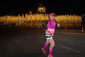 BIB: 2524
                            <button type="button" onclick="openModal(19909422)" class="btn btn-primary btn-sm float-right btn-popup" data-toggle="modal" data-target=".modal-high-quality">
                        <i class="fas fa-shopping-cart"></i> Add to Cart
                    </button>
                                            <button type="button" onclick="isThisMe(19909422, true)" class="btn btn-success btn-sm float-right btn-popup btn-isme hidden" data-toggle="tooltip" data-placement="bottom" title="นี่คือรูปของคุณใช่ไหม คลิกที่นี่เพื่อเอาเข้าอัลบั้ม">
                        <i class="fas fa-plus"></i> Add to album
                    </button>
                    <button type="button" onclick="isThisMe(19909422, false)" class="btn btn-warning btn-sm float-right btn-popup btn-isnotme hidden">
                        <i class="fas fa-ban"></i> Remove from album
                    </button>