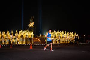 BIB: 
                            <button type="button" onclick="openModal(21057663)" class="btn btn-primary btn-sm float-right btn-popup" data-toggle="modal" data-target=".modal-high-quality">
                        <i class="fas fa-shopping-cart"></i> Add to Cart
                    </button>
                                            <button type="button" onclick="isThisMe(21057663, true)" class="btn btn-success btn-sm float-right btn-popup btn-isme hidden" data-toggle="tooltip" data-placement="bottom" title="นี่คือรูปของคุณใช่ไหม คลิกที่นี่เพื่อเอาเข้าอัลบั้ม">
                        <i class="fas fa-plus"></i> Add to album
                    </button>
                    <button type="button" onclick="isThisMe(21057663, false)" class="btn btn-warning btn-sm float-right btn-popup btn-isnotme hidden">
                        <i class="fas fa-ban"></i> Remove from album
                    </button>