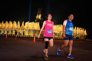 BIB: 45796
                            <button type="button" onclick="openModal(21070173)" class="btn btn-primary btn-sm float-right btn-popup" data-toggle="modal" data-target=".modal-high-quality">
                        <i class="fas fa-shopping-cart"></i> Add to Cart
                    </button>
                                            <button type="button" onclick="isThisMe(21070173, true)" class="btn btn-success btn-sm float-right btn-popup btn-isme hidden" data-toggle="tooltip" data-placement="bottom" title="นี่คือรูปของคุณใช่ไหม คลิกที่นี่เพื่อเอาเข้าอัลบั้ม">
                        <i class="fas fa-plus"></i> Add to album
                    </button>
                    <button type="button" onclick="isThisMe(21070173, false)" class="btn btn-warning btn-sm float-right btn-popup btn-isnotme hidden">
                        <i class="fas fa-ban"></i> Remove from album
                    </button>