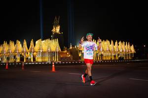 BIB: 43844
                            <button type="button" onclick="openModal(21070956)" class="btn btn-primary btn-sm float-right btn-popup" data-toggle="modal" data-target=".modal-high-quality">
                        <i class="fas fa-shopping-cart"></i> Add to Cart
                    </button>
                                            <button type="button" onclick="isThisMe(21070956, true)" class="btn btn-success btn-sm float-right btn-popup btn-isme hidden" data-toggle="tooltip" data-placement="bottom" title="นี่คือรูปของคุณใช่ไหม คลิกที่นี่เพื่อเอาเข้าอัลบั้ม">
                        <i class="fas fa-plus"></i> Add to album
                    </button>
                    <button type="button" onclick="isThisMe(21070956, false)" class="btn btn-warning btn-sm float-right btn-popup btn-isnotme hidden">
                        <i class="fas fa-ban"></i> Remove from album
                    </button>