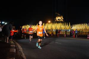 BIB: 102, 21076
                            <button type="button" onclick="openModal(20157118)" class="btn btn-primary btn-sm float-right btn-popup" data-toggle="modal" data-target=".modal-high-quality">
                        <i class="fas fa-shopping-cart"></i> Add to Cart
                    </button>
                                            <button type="button" onclick="isThisMe(20157118, true)" class="btn btn-success btn-sm float-right btn-popup btn-isme hidden" data-toggle="tooltip" data-placement="bottom" title="นี่คือรูปของคุณใช่ไหม คลิกที่นี่เพื่อเอาเข้าอัลบั้ม">
                        <i class="fas fa-plus"></i> Add to album
                    </button>
                    <button type="button" onclick="isThisMe(20157118, false)" class="btn btn-warning btn-sm float-right btn-popup btn-isnotme hidden">
                        <i class="fas fa-ban"></i> Remove from album
                    </button>
