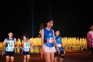 BIB: 42672
                            <button type="button" onclick="openModal(21080216)" class="btn btn-primary btn-sm float-right btn-popup" data-toggle="modal" data-target=".modal-high-quality">
                        <i class="fas fa-shopping-cart"></i> Add to Cart
                    </button>
                                            <button type="button" onclick="isThisMe(21080216, true)" class="btn btn-success btn-sm float-right btn-popup btn-isme hidden" data-toggle="tooltip" data-placement="bottom" title="นี่คือรูปของคุณใช่ไหม คลิกที่นี่เพื่อเอาเข้าอัลบั้ม">
                        <i class="fas fa-plus"></i> Add to album
                    </button>
                    <button type="button" onclick="isThisMe(21080216, false)" class="btn btn-warning btn-sm float-right btn-popup btn-isnotme hidden">
                        <i class="fas fa-ban"></i> Remove from album
                    </button>