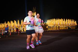 BIB: 42867, 48332
                            <button type="button" onclick="openModal(21085375)" class="btn btn-primary btn-sm float-right btn-popup" data-toggle="modal" data-target=".modal-high-quality">
                        <i class="fas fa-shopping-cart"></i> Add to Cart
                    </button>
                                            <button type="button" onclick="isThisMe(21085375, true)" class="btn btn-success btn-sm float-right btn-popup btn-isme hidden" data-toggle="tooltip" data-placement="bottom" title="นี่คือรูปของคุณใช่ไหม คลิกที่นี่เพื่อเอาเข้าอัลบั้ม">
                        <i class="fas fa-plus"></i> Add to album
                    </button>
                    <button type="button" onclick="isThisMe(21085375, false)" class="btn btn-warning btn-sm float-right btn-popup btn-isnotme hidden">
                        <i class="fas fa-ban"></i> Remove from album
                    </button>