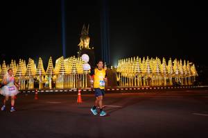 BIB: 
                            <button type="button" onclick="openModal(21084976)" class="btn btn-primary btn-sm float-right btn-popup" data-toggle="modal" data-target=".modal-high-quality">
                        <i class="fas fa-shopping-cart"></i> Add to Cart
                    </button>
                                            <button type="button" onclick="isThisMe(21084976, true)" class="btn btn-success btn-sm float-right btn-popup btn-isme hidden" data-toggle="tooltip" data-placement="bottom" title="นี่คือรูปของคุณใช่ไหม คลิกที่นี่เพื่อเอาเข้าอัลบั้ม">
                        <i class="fas fa-plus"></i> Add to album
                    </button>
                    <button type="button" onclick="isThisMe(21084976, false)" class="btn btn-warning btn-sm float-right btn-popup btn-isnotme hidden">
                        <i class="fas fa-ban"></i> Remove from album
                    </button>