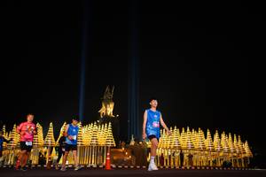 BIB: 
                            <button type="button" onclick="openModal(21055745)" class="btn btn-primary btn-sm float-right btn-popup" data-toggle="modal" data-target=".modal-high-quality">
                        <i class="fas fa-shopping-cart"></i> Add to Cart
                    </button>
                                            <button type="button" onclick="isThisMe(21055745, true)" class="btn btn-success btn-sm float-right btn-popup btn-isme hidden" data-toggle="tooltip" data-placement="bottom" title="นี่คือรูปของคุณใช่ไหม คลิกที่นี่เพื่อเอาเข้าอัลบั้ม">
                        <i class="fas fa-plus"></i> Add to album
                    </button>
                    <button type="button" onclick="isThisMe(21055745, false)" class="btn btn-warning btn-sm float-right btn-popup btn-isnotme hidden">
                        <i class="fas fa-ban"></i> Remove from album
                    </button>