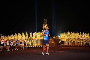 BIB: 
                            <button type="button" onclick="openModal(21058835)" class="btn btn-primary btn-sm float-right btn-popup" data-toggle="modal" data-target=".modal-high-quality">
                        <i class="fas fa-shopping-cart"></i> Add to Cart
                    </button>
                                            <button type="button" onclick="isThisMe(21058835, true)" class="btn btn-success btn-sm float-right btn-popup btn-isme hidden" data-toggle="tooltip" data-placement="bottom" title="นี่คือรูปของคุณใช่ไหม คลิกที่นี่เพื่อเอาเข้าอัลบั้ม">
                        <i class="fas fa-plus"></i> Add to album
                    </button>
                    <button type="button" onclick="isThisMe(21058835, false)" class="btn btn-warning btn-sm float-right btn-popup btn-isnotme hidden">
                        <i class="fas fa-ban"></i> Remove from album
                    </button>