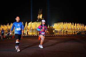 BIB: 11464
                            <button type="button" onclick="openModal(21082111)" class="btn btn-primary btn-sm float-right btn-popup" data-toggle="modal" data-target=".modal-high-quality">
                        <i class="fas fa-shopping-cart"></i> Add to Cart
                    </button>
                                            <button type="button" onclick="isThisMe(21082111, true)" class="btn btn-success btn-sm float-right btn-popup btn-isme hidden" data-toggle="tooltip" data-placement="bottom" title="นี่คือรูปของคุณใช่ไหม คลิกที่นี่เพื่อเอาเข้าอัลบั้ม">
                        <i class="fas fa-plus"></i> Add to album
                    </button>
                    <button type="button" onclick="isThisMe(21082111, false)" class="btn btn-warning btn-sm float-right btn-popup btn-isnotme hidden">
                        <i class="fas fa-ban"></i> Remove from album
                    </button>