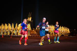 BIB: 4270
                            <button type="button" onclick="openModal(21064503)" class="btn btn-primary btn-sm float-right btn-popup" data-toggle="modal" data-target=".modal-high-quality">
                        <i class="fas fa-shopping-cart"></i> Add to Cart
                    </button>
                                            <button type="button" onclick="isThisMe(21064503, true)" class="btn btn-success btn-sm float-right btn-popup btn-isme hidden" data-toggle="tooltip" data-placement="bottom" title="นี่คือรูปของคุณใช่ไหม คลิกที่นี่เพื่อเอาเข้าอัลบั้ม">
                        <i class="fas fa-plus"></i> Add to album
                    </button>
                    <button type="button" onclick="isThisMe(21064503, false)" class="btn btn-warning btn-sm float-right btn-popup btn-isnotme hidden">
                        <i class="fas fa-ban"></i> Remove from album
                    </button>