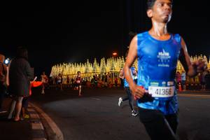BIB: 41366
                            <button type="button" onclick="openModal(20030399)" class="btn btn-primary btn-sm float-right btn-popup" data-toggle="modal" data-target=".modal-high-quality">
                        <i class="fas fa-shopping-cart"></i> Add to Cart
                    </button>
                                            <button type="button" onclick="isThisMe(20030399, true)" class="btn btn-success btn-sm float-right btn-popup btn-isme hidden" data-toggle="tooltip" data-placement="bottom" title="นี่คือรูปของคุณใช่ไหม คลิกที่นี่เพื่อเอาเข้าอัลบั้ม">
                        <i class="fas fa-plus"></i> Add to album
                    </button>
                    <button type="button" onclick="isThisMe(20030399, false)" class="btn btn-warning btn-sm float-right btn-popup btn-isnotme hidden">
                        <i class="fas fa-ban"></i> Remove from album
                    </button>