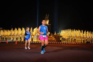 BIB: 
                            <button type="button" onclick="openModal(21067500)" class="btn btn-primary btn-sm float-right btn-popup" data-toggle="modal" data-target=".modal-high-quality">
                        <i class="fas fa-shopping-cart"></i> Add to Cart
                    </button>
                                            <button type="button" onclick="isThisMe(21067500, true)" class="btn btn-success btn-sm float-right btn-popup btn-isme hidden" data-toggle="tooltip" data-placement="bottom" title="นี่คือรูปของคุณใช่ไหม คลิกที่นี่เพื่อเอาเข้าอัลบั้ม">
                        <i class="fas fa-plus"></i> Add to album
                    </button>
                    <button type="button" onclick="isThisMe(21067500, false)" class="btn btn-warning btn-sm float-right btn-popup btn-isnotme hidden">
                        <i class="fas fa-ban"></i> Remove from album
                    </button>