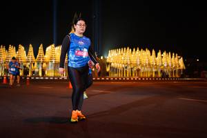 BIB: 460
                            <button type="button" onclick="openModal(21082649)" class="btn btn-primary btn-sm float-right btn-popup" data-toggle="modal" data-target=".modal-high-quality">
                        <i class="fas fa-shopping-cart"></i> Add to Cart
                    </button>
                                            <button type="button" onclick="isThisMe(21082649, true)" class="btn btn-success btn-sm float-right btn-popup btn-isme hidden" data-toggle="tooltip" data-placement="bottom" title="นี่คือรูปของคุณใช่ไหม คลิกที่นี่เพื่อเอาเข้าอัลบั้ม">
                        <i class="fas fa-plus"></i> Add to album
                    </button>
                    <button type="button" onclick="isThisMe(21082649, false)" class="btn btn-warning btn-sm float-right btn-popup btn-isnotme hidden">
                        <i class="fas fa-ban"></i> Remove from album
                    </button>