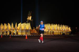 BIB: 
                            <button type="button" onclick="openModal(21066436)" class="btn btn-primary btn-sm float-right btn-popup" data-toggle="modal" data-target=".modal-high-quality">
                        <i class="fas fa-shopping-cart"></i> Add to Cart
                    </button>
                                            <button type="button" onclick="isThisMe(21066436, true)" class="btn btn-success btn-sm float-right btn-popup btn-isme hidden" data-toggle="tooltip" data-placement="bottom" title="นี่คือรูปของคุณใช่ไหม คลิกที่นี่เพื่อเอาเข้าอัลบั้ม">
                        <i class="fas fa-plus"></i> Add to album
                    </button>
                    <button type="button" onclick="isThisMe(21066436, false)" class="btn btn-warning btn-sm float-right btn-popup btn-isnotme hidden">
                        <i class="fas fa-ban"></i> Remove from album
                    </button>