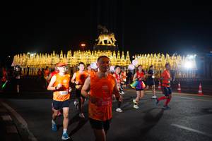 BIB: 21115, 27113
                            <button type="button" onclick="openModal(20423425)" class="btn btn-primary btn-sm float-right btn-popup" data-toggle="modal" data-target=".modal-high-quality">
                        <i class="fas fa-shopping-cart"></i> Add to Cart
                    </button>
                                            <button type="button" onclick="isThisMe(20423425, true)" class="btn btn-success btn-sm float-right btn-popup btn-isme hidden" data-toggle="tooltip" data-placement="bottom" title="นี่คือรูปของคุณใช่ไหม คลิกที่นี่เพื่อเอาเข้าอัลบั้ม">
                        <i class="fas fa-plus"></i> Add to album
                    </button>
                    <button type="button" onclick="isThisMe(20423425, false)" class="btn btn-warning btn-sm float-right btn-popup btn-isnotme hidden">
                        <i class="fas fa-ban"></i> Remove from album
                    </button>