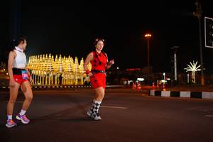 BIB: 
                            <button type="button" onclick="openModal(21064015)" class="btn btn-primary btn-sm float-right btn-popup" data-toggle="modal" data-target=".modal-high-quality">
                        <i class="fas fa-shopping-cart"></i> Add to Cart
                    </button>
                                            <button type="button" onclick="isThisMe(21064015, true)" class="btn btn-success btn-sm float-right btn-popup btn-isme hidden" data-toggle="tooltip" data-placement="bottom" title="นี่คือรูปของคุณใช่ไหม คลิกที่นี่เพื่อเอาเข้าอัลบั้ม">
                        <i class="fas fa-plus"></i> Add to album
                    </button>
                    <button type="button" onclick="isThisMe(21064015, false)" class="btn btn-warning btn-sm float-right btn-popup btn-isnotme hidden">
                        <i class="fas fa-ban"></i> Remove from album
                    </button>