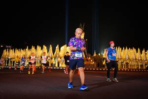 BIB: 419
                            <button type="button" onclick="openModal(21064744)" class="btn btn-primary btn-sm float-right btn-popup" data-toggle="modal" data-target=".modal-high-quality">
                        <i class="fas fa-shopping-cart"></i> Add to Cart
                    </button>
                                            <button type="button" onclick="isThisMe(21064744, true)" class="btn btn-success btn-sm float-right btn-popup btn-isme hidden" data-toggle="tooltip" data-placement="bottom" title="นี่คือรูปของคุณใช่ไหม คลิกที่นี่เพื่อเอาเข้าอัลบั้ม">
                        <i class="fas fa-plus"></i> Add to album
                    </button>
                    <button type="button" onclick="isThisMe(21064744, false)" class="btn btn-warning btn-sm float-right btn-popup btn-isnotme hidden">
                        <i class="fas fa-ban"></i> Remove from album
                    </button>