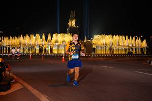 BIB: 08617
                            <button type="button" onclick="openModal(21054608)" class="btn btn-primary btn-sm float-right btn-popup" data-toggle="modal" data-target=".modal-high-quality">
                        <i class="fas fa-shopping-cart"></i> Add to Cart
                    </button>
                                            <button type="button" onclick="isThisMe(21054608, true)" class="btn btn-success btn-sm float-right btn-popup btn-isme hidden" data-toggle="tooltip" data-placement="bottom" title="นี่คือรูปของคุณใช่ไหม คลิกที่นี่เพื่อเอาเข้าอัลบั้ม">
                        <i class="fas fa-plus"></i> Add to album
                    </button>
                    <button type="button" onclick="isThisMe(21054608, false)" class="btn btn-warning btn-sm float-right btn-popup btn-isnotme hidden">
                        <i class="fas fa-ban"></i> Remove from album
                    </button>