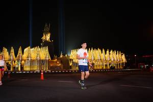 BIB: 
                            <button type="button" onclick="openModal(21063631)" class="btn btn-primary btn-sm float-right btn-popup" data-toggle="modal" data-target=".modal-high-quality">
                        <i class="fas fa-shopping-cart"></i> Add to Cart
                    </button>
                                            <button type="button" onclick="isThisMe(21063631, true)" class="btn btn-success btn-sm float-right btn-popup btn-isme hidden" data-toggle="tooltip" data-placement="bottom" title="นี่คือรูปของคุณใช่ไหม คลิกที่นี่เพื่อเอาเข้าอัลบั้ม">
                        <i class="fas fa-plus"></i> Add to album
                    </button>
                    <button type="button" onclick="isThisMe(21063631, false)" class="btn btn-warning btn-sm float-right btn-popup btn-isnotme hidden">
                        <i class="fas fa-ban"></i> Remove from album
                    </button>