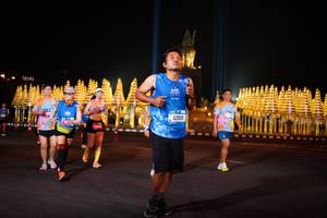 BIB: 42919
                            <button type="button" onclick="openModal(21076471)" class="btn btn-primary btn-sm float-right btn-popup" data-toggle="modal" data-target=".modal-high-quality">
                        <i class="fas fa-shopping-cart"></i> Add to Cart
                    </button>
                                            <button type="button" onclick="isThisMe(21076471, true)" class="btn btn-success btn-sm float-right btn-popup btn-isme hidden" data-toggle="tooltip" data-placement="bottom" title="นี่คือรูปของคุณใช่ไหม คลิกที่นี่เพื่อเอาเข้าอัลบั้ม">
                        <i class="fas fa-plus"></i> Add to album
                    </button>
                    <button type="button" onclick="isThisMe(21076471, false)" class="btn btn-warning btn-sm float-right btn-popup btn-isnotme hidden">
                        <i class="fas fa-ban"></i> Remove from album
                    </button>