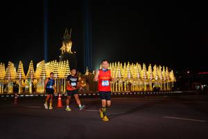 BIB: 
                            <button type="button" onclick="openModal(21072482)" class="btn btn-primary btn-sm float-right btn-popup" data-toggle="modal" data-target=".modal-high-quality">
                        <i class="fas fa-shopping-cart"></i> Add to Cart
                    </button>
                                            <button type="button" onclick="isThisMe(21072482, true)" class="btn btn-success btn-sm float-right btn-popup btn-isme hidden" data-toggle="tooltip" data-placement="bottom" title="นี่คือรูปของคุณใช่ไหม คลิกที่นี่เพื่อเอาเข้าอัลบั้ม">
                        <i class="fas fa-plus"></i> Add to album
                    </button>
                    <button type="button" onclick="isThisMe(21072482, false)" class="btn btn-warning btn-sm float-right btn-popup btn-isnotme hidden">
                        <i class="fas fa-ban"></i> Remove from album
                    </button>