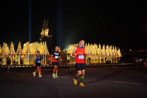 BIB: 4237
                            <button type="button" onclick="openModal(21072547)" class="btn btn-primary btn-sm float-right btn-popup" data-toggle="modal" data-target=".modal-high-quality">
                        <i class="fas fa-shopping-cart"></i> Add to Cart
                    </button>
                                            <button type="button" onclick="isThisMe(21072547, true)" class="btn btn-success btn-sm float-right btn-popup btn-isme hidden" data-toggle="tooltip" data-placement="bottom" title="นี่คือรูปของคุณใช่ไหม คลิกที่นี่เพื่อเอาเข้าอัลบั้ม">
                        <i class="fas fa-plus"></i> Add to album
                    </button>
                    <button type="button" onclick="isThisMe(21072547, false)" class="btn btn-warning btn-sm float-right btn-popup btn-isnotme hidden">
                        <i class="fas fa-ban"></i> Remove from album
                    </button>