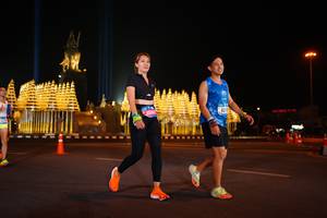 BIB: 
                            <button type="button" onclick="openModal(21074868)" class="btn btn-primary btn-sm float-right btn-popup" data-toggle="modal" data-target=".modal-high-quality">
                        <i class="fas fa-shopping-cart"></i> Add to Cart
                    </button>
                                            <button type="button" onclick="isThisMe(21074868, true)" class="btn btn-success btn-sm float-right btn-popup btn-isme hidden" data-toggle="tooltip" data-placement="bottom" title="นี่คือรูปของคุณใช่ไหม คลิกที่นี่เพื่อเอาเข้าอัลบั้ม">
                        <i class="fas fa-plus"></i> Add to album
                    </button>
                    <button type="button" onclick="isThisMe(21074868, false)" class="btn btn-warning btn-sm float-right btn-popup btn-isnotme hidden">
                        <i class="fas fa-ban"></i> Remove from album
                    </button>