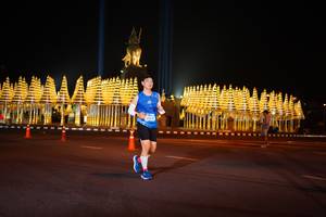 BIB: 
                            <button type="button" onclick="openModal(21060856)" class="btn btn-primary btn-sm float-right btn-popup" data-toggle="modal" data-target=".modal-high-quality">
                        <i class="fas fa-shopping-cart"></i> Add to Cart
                    </button>
                                            <button type="button" onclick="isThisMe(21060856, true)" class="btn btn-success btn-sm float-right btn-popup btn-isme hidden" data-toggle="tooltip" data-placement="bottom" title="นี่คือรูปของคุณใช่ไหม คลิกที่นี่เพื่อเอาเข้าอัลบั้ม">
                        <i class="fas fa-plus"></i> Add to album
                    </button>
                    <button type="button" onclick="isThisMe(21060856, false)" class="btn btn-warning btn-sm float-right btn-popup btn-isnotme hidden">
                        <i class="fas fa-ban"></i> Remove from album
                    </button>