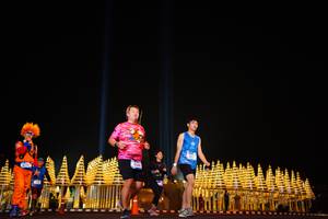 BIB: 
                            <button type="button" onclick="openModal(21055842)" class="btn btn-primary btn-sm float-right btn-popup" data-toggle="modal" data-target=".modal-high-quality">
                        <i class="fas fa-shopping-cart"></i> Add to Cart
                    </button>
                                            <button type="button" onclick="isThisMe(21055842, true)" class="btn btn-success btn-sm float-right btn-popup btn-isme hidden" data-toggle="tooltip" data-placement="bottom" title="นี่คือรูปของคุณใช่ไหม คลิกที่นี่เพื่อเอาเข้าอัลบั้ม">
                        <i class="fas fa-plus"></i> Add to album
                    </button>
                    <button type="button" onclick="isThisMe(21055842, false)" class="btn btn-warning btn-sm float-right btn-popup btn-isnotme hidden">
                        <i class="fas fa-ban"></i> Remove from album
                    </button>