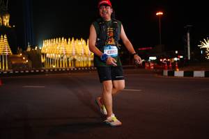 BIB: 43983
                            <button type="button" onclick="openModal(21074459)" class="btn btn-primary btn-sm float-right btn-popup" data-toggle="modal" data-target=".modal-high-quality">
                        <i class="fas fa-shopping-cart"></i> Add to Cart
                    </button>
                                            <button type="button" onclick="isThisMe(21074459, true)" class="btn btn-success btn-sm float-right btn-popup btn-isme hidden" data-toggle="tooltip" data-placement="bottom" title="นี่คือรูปของคุณใช่ไหม คลิกที่นี่เพื่อเอาเข้าอัลบั้ม">
                        <i class="fas fa-plus"></i> Add to album
                    </button>
                    <button type="button" onclick="isThisMe(21074459, false)" class="btn btn-warning btn-sm float-right btn-popup btn-isnotme hidden">
                        <i class="fas fa-ban"></i> Remove from album
                    </button>