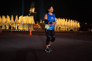 BIB: 5000
                            <button type="button" onclick="openModal(21065622)" class="btn btn-primary btn-sm float-right btn-popup" data-toggle="modal" data-target=".modal-high-quality">
                        <i class="fas fa-shopping-cart"></i> Add to Cart
                    </button>
                                            <button type="button" onclick="isThisMe(21065622, true)" class="btn btn-success btn-sm float-right btn-popup btn-isme hidden" data-toggle="tooltip" data-placement="bottom" title="นี่คือรูปของคุณใช่ไหม คลิกที่นี่เพื่อเอาเข้าอัลบั้ม">
                        <i class="fas fa-plus"></i> Add to album
                    </button>
                    <button type="button" onclick="isThisMe(21065622, false)" class="btn btn-warning btn-sm float-right btn-popup btn-isnotme hidden">
                        <i class="fas fa-ban"></i> Remove from album
                    </button>