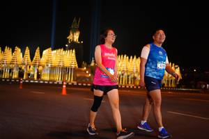 BIB: 42015
                            <button type="button" onclick="openModal(21070196)" class="btn btn-primary btn-sm float-right btn-popup" data-toggle="modal" data-target=".modal-high-quality">
                        <i class="fas fa-shopping-cart"></i> Add to Cart
                    </button>
                                            <button type="button" onclick="isThisMe(21070196, true)" class="btn btn-success btn-sm float-right btn-popup btn-isme hidden" data-toggle="tooltip" data-placement="bottom" title="นี่คือรูปของคุณใช่ไหม คลิกที่นี่เพื่อเอาเข้าอัลบั้ม">
                        <i class="fas fa-plus"></i> Add to album
                    </button>
                    <button type="button" onclick="isThisMe(21070196, false)" class="btn btn-warning btn-sm float-right btn-popup btn-isnotme hidden">
                        <i class="fas fa-ban"></i> Remove from album
                    </button>