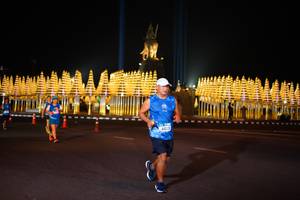 BIB: 4409
                            <button type="button" onclick="openModal(21054966)" class="btn btn-primary btn-sm float-right btn-popup" data-toggle="modal" data-target=".modal-high-quality">
                        <i class="fas fa-shopping-cart"></i> Add to Cart
                    </button>
                                            <button type="button" onclick="isThisMe(21054966, true)" class="btn btn-success btn-sm float-right btn-popup btn-isme hidden" data-toggle="tooltip" data-placement="bottom" title="นี่คือรูปของคุณใช่ไหม คลิกที่นี่เพื่อเอาเข้าอัลบั้ม">
                        <i class="fas fa-plus"></i> Add to album
                    </button>
                    <button type="button" onclick="isThisMe(21054966, false)" class="btn btn-warning btn-sm float-right btn-popup btn-isnotme hidden">
                        <i class="fas fa-ban"></i> Remove from album
                    </button>