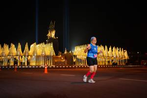 BIB: 
                            <button type="button" onclick="openModal(21066523)" class="btn btn-primary btn-sm float-right btn-popup" data-toggle="modal" data-target=".modal-high-quality">
                        <i class="fas fa-shopping-cart"></i> Add to Cart
                    </button>
                                            <button type="button" onclick="isThisMe(21066523, true)" class="btn btn-success btn-sm float-right btn-popup btn-isme hidden" data-toggle="tooltip" data-placement="bottom" title="นี่คือรูปของคุณใช่ไหม คลิกที่นี่เพื่อเอาเข้าอัลบั้ม">
                        <i class="fas fa-plus"></i> Add to album
                    </button>
                    <button type="button" onclick="isThisMe(21066523, false)" class="btn btn-warning btn-sm float-right btn-popup btn-isnotme hidden">
                        <i class="fas fa-ban"></i> Remove from album
                    </button>