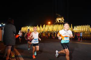 BIB: 20128, 40055
                            <button type="button" onclick="openModal(20007315)" class="btn btn-primary btn-sm float-right btn-popup" data-toggle="modal" data-target=".modal-high-quality">
                        <i class="fas fa-shopping-cart"></i> Add to Cart
                    </button>
                                            <button type="button" onclick="isThisMe(20007315, true)" class="btn btn-success btn-sm float-right btn-popup btn-isme hidden" data-toggle="tooltip" data-placement="bottom" title="นี่คือรูปของคุณใช่ไหม คลิกที่นี่เพื่อเอาเข้าอัลบั้ม">
                        <i class="fas fa-plus"></i> Add to album
                    </button>
                    <button type="button" onclick="isThisMe(20007315, false)" class="btn btn-warning btn-sm float-right btn-popup btn-isnotme hidden">
                        <i class="fas fa-ban"></i> Remove from album
                    </button>