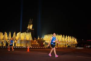 BIB: 
                            <button type="button" onclick="openModal(21057636)" class="btn btn-primary btn-sm float-right btn-popup" data-toggle="modal" data-target=".modal-high-quality">
                        <i class="fas fa-shopping-cart"></i> Add to Cart
                    </button>
                                            <button type="button" onclick="isThisMe(21057636, true)" class="btn btn-success btn-sm float-right btn-popup btn-isme hidden" data-toggle="tooltip" data-placement="bottom" title="นี่คือรูปของคุณใช่ไหม คลิกที่นี่เพื่อเอาเข้าอัลบั้ม">
                        <i class="fas fa-plus"></i> Add to album
                    </button>
                    <button type="button" onclick="isThisMe(21057636, false)" class="btn btn-warning btn-sm float-right btn-popup btn-isnotme hidden">
                        <i class="fas fa-ban"></i> Remove from album
                    </button>