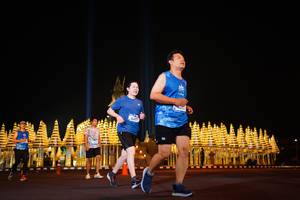 BIB: 56477
                            <button type="button" onclick="openModal(21056403)" class="btn btn-primary btn-sm float-right btn-popup" data-toggle="modal" data-target=".modal-high-quality">
                        <i class="fas fa-shopping-cart"></i> Add to Cart
                    </button>
                                            <button type="button" onclick="isThisMe(21056403, true)" class="btn btn-success btn-sm float-right btn-popup btn-isme hidden" data-toggle="tooltip" data-placement="bottom" title="นี่คือรูปของคุณใช่ไหม คลิกที่นี่เพื่อเอาเข้าอัลบั้ม">
                        <i class="fas fa-plus"></i> Add to album
                    </button>
                    <button type="button" onclick="isThisMe(21056403, false)" class="btn btn-warning btn-sm float-right btn-popup btn-isnotme hidden">
                        <i class="fas fa-ban"></i> Remove from album
                    </button>