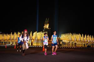 BIB: 
                            <button type="button" onclick="openModal(21068022)" class="btn btn-primary btn-sm float-right btn-popup" data-toggle="modal" data-target=".modal-high-quality">
                        <i class="fas fa-shopping-cart"></i> Add to Cart
                    </button>
                                            <button type="button" onclick="isThisMe(21068022, true)" class="btn btn-success btn-sm float-right btn-popup btn-isme hidden" data-toggle="tooltip" data-placement="bottom" title="นี่คือรูปของคุณใช่ไหม คลิกที่นี่เพื่อเอาเข้าอัลบั้ม">
                        <i class="fas fa-plus"></i> Add to album
                    </button>
                    <button type="button" onclick="isThisMe(21068022, false)" class="btn btn-warning btn-sm float-right btn-popup btn-isnotme hidden">
                        <i class="fas fa-ban"></i> Remove from album
                    </button>