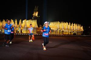 BIB: 45473
                            <button type="button" onclick="openModal(21076266)" class="btn btn-primary btn-sm float-right btn-popup" data-toggle="modal" data-target=".modal-high-quality">
                        <i class="fas fa-shopping-cart"></i> Add to Cart
                    </button>
                                            <button type="button" onclick="isThisMe(21076266, true)" class="btn btn-success btn-sm float-right btn-popup btn-isme hidden" data-toggle="tooltip" data-placement="bottom" title="นี่คือรูปของคุณใช่ไหม คลิกที่นี่เพื่อเอาเข้าอัลบั้ม">
                        <i class="fas fa-plus"></i> Add to album
                    </button>
                    <button type="button" onclick="isThisMe(21076266, false)" class="btn btn-warning btn-sm float-right btn-popup btn-isnotme hidden">
                        <i class="fas fa-ban"></i> Remove from album
                    </button>