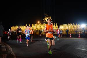 BIB: 
                            <button type="button" onclick="openModal(20083224)" class="btn btn-primary btn-sm float-right btn-popup" data-toggle="modal" data-target=".modal-high-quality">
                        <i class="fas fa-shopping-cart"></i> Add to Cart
                    </button>
                                            <button type="button" onclick="isThisMe(20083224, true)" class="btn btn-success btn-sm float-right btn-popup btn-isme hidden" data-toggle="tooltip" data-placement="bottom" title="นี่คือรูปของคุณใช่ไหม คลิกที่นี่เพื่อเอาเข้าอัลบั้ม">
                        <i class="fas fa-plus"></i> Add to album
                    </button>
                    <button type="button" onclick="isThisMe(20083224, false)" class="btn btn-warning btn-sm float-right btn-popup btn-isnotme hidden">
                        <i class="fas fa-ban"></i> Remove from album
                    </button>