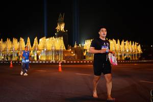 BIB: 
                            <button type="button" onclick="openModal(21061766)" class="btn btn-primary btn-sm float-right btn-popup" data-toggle="modal" data-target=".modal-high-quality">
                        <i class="fas fa-shopping-cart"></i> Add to Cart
                    </button>
                                            <button type="button" onclick="isThisMe(21061766, true)" class="btn btn-success btn-sm float-right btn-popup btn-isme hidden" data-toggle="tooltip" data-placement="bottom" title="นี่คือรูปของคุณใช่ไหม คลิกที่นี่เพื่อเอาเข้าอัลบั้ม">
                        <i class="fas fa-plus"></i> Add to album
                    </button>
                    <button type="button" onclick="isThisMe(21061766, false)" class="btn btn-warning btn-sm float-right btn-popup btn-isnotme hidden">
                        <i class="fas fa-ban"></i> Remove from album
                    </button>