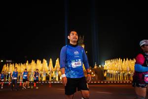 BIB: 41484
                            <button type="button" onclick="openModal(21082326)" class="btn btn-primary btn-sm float-right btn-popup" data-toggle="modal" data-target=".modal-high-quality">
                        <i class="fas fa-shopping-cart"></i> Add to Cart
                    </button>
                                            <button type="button" onclick="isThisMe(21082326, true)" class="btn btn-success btn-sm float-right btn-popup btn-isme hidden" data-toggle="tooltip" data-placement="bottom" title="นี่คือรูปของคุณใช่ไหม คลิกที่นี่เพื่อเอาเข้าอัลบั้ม">
                        <i class="fas fa-plus"></i> Add to album
                    </button>
                    <button type="button" onclick="isThisMe(21082326, false)" class="btn btn-warning btn-sm float-right btn-popup btn-isnotme hidden">
                        <i class="fas fa-ban"></i> Remove from album
                    </button>