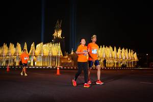 BIB: 
                            <button type="button" onclick="openModal(21057037)" class="btn btn-primary btn-sm float-right btn-popup" data-toggle="modal" data-target=".modal-high-quality">
                        <i class="fas fa-shopping-cart"></i> Add to Cart
                    </button>
                                            <button type="button" onclick="isThisMe(21057037, true)" class="btn btn-success btn-sm float-right btn-popup btn-isme hidden" data-toggle="tooltip" data-placement="bottom" title="นี่คือรูปของคุณใช่ไหม คลิกที่นี่เพื่อเอาเข้าอัลบั้ม">
                        <i class="fas fa-plus"></i> Add to album
                    </button>
                    <button type="button" onclick="isThisMe(21057037, false)" class="btn btn-warning btn-sm float-right btn-popup btn-isnotme hidden">
                        <i class="fas fa-ban"></i> Remove from album
                    </button>