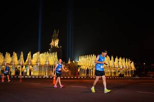 BIB: 
                            <button type="button" onclick="openModal(21057462)" class="btn btn-primary btn-sm float-right btn-popup" data-toggle="modal" data-target=".modal-high-quality">
                        <i class="fas fa-shopping-cart"></i> Add to Cart
                    </button>
                                            <button type="button" onclick="isThisMe(21057462, true)" class="btn btn-success btn-sm float-right btn-popup btn-isme hidden" data-toggle="tooltip" data-placement="bottom" title="นี่คือรูปของคุณใช่ไหม คลิกที่นี่เพื่อเอาเข้าอัลบั้ม">
                        <i class="fas fa-plus"></i> Add to album
                    </button>
                    <button type="button" onclick="isThisMe(21057462, false)" class="btn btn-warning btn-sm float-right btn-popup btn-isnotme hidden">
                        <i class="fas fa-ban"></i> Remove from album
                    </button>